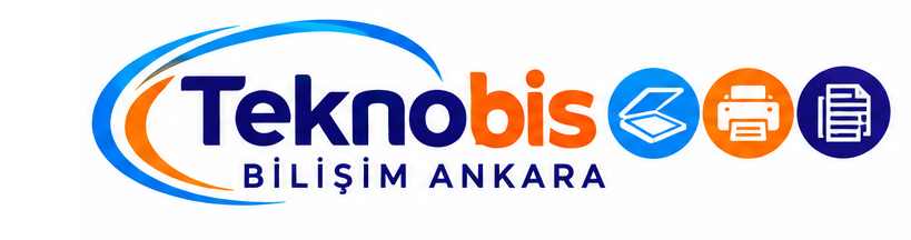 Teknobis Bilişim
